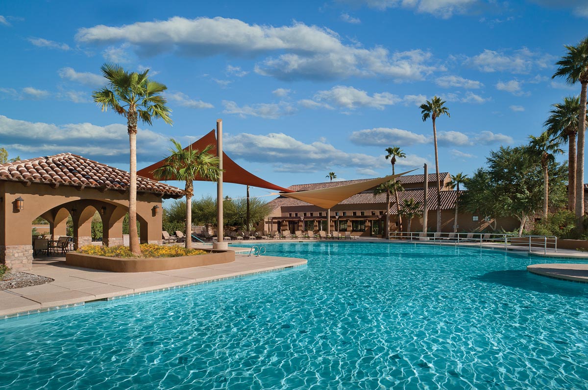 robson ranch hoa robson ranch hoa