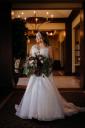 Bridals - 