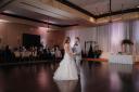Couples&#039; First Dance - 