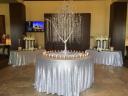 Foyer - 