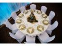 Indoor Reception - 