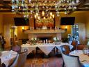 Lounge Rehearsal Dinner(1) - 
