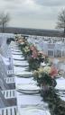 Patio Reception - 