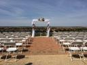 Veterans Park Ceremony - 